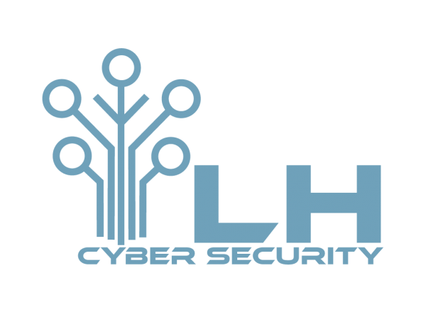 LH - Cyber Security